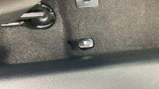 Kia Picanto 1.0 3 5dr Auto [4 seats] Petrol Hatchback
